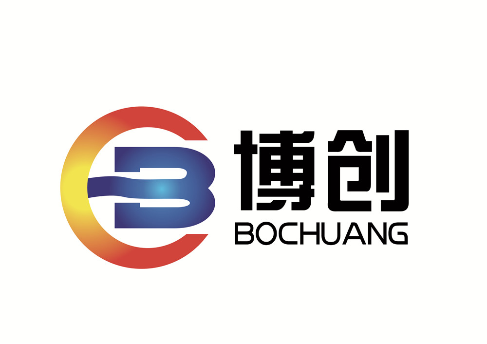 筑夢(mèng)前行，燃我中華 | 【金華博創(chuàng  )網(wǎng)絡(luò )科技有限公司】祝大家國慶節快樂(lè )！